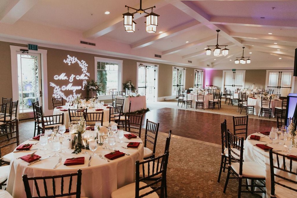 Venue photo 21