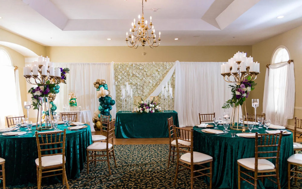 Venue photo 2