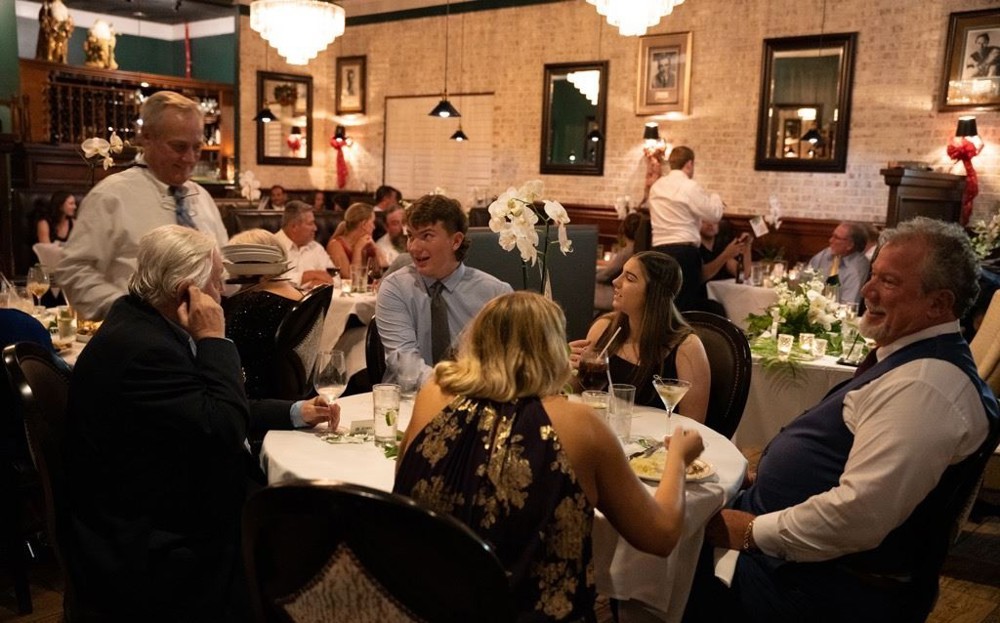 Venue photo 32