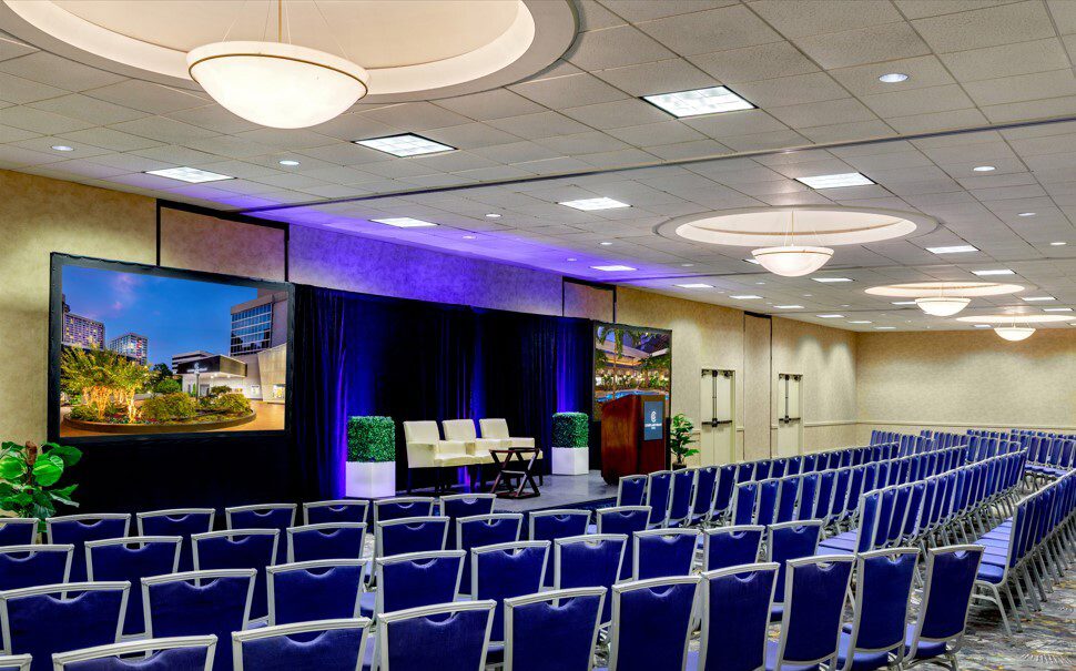 Venue photo 2