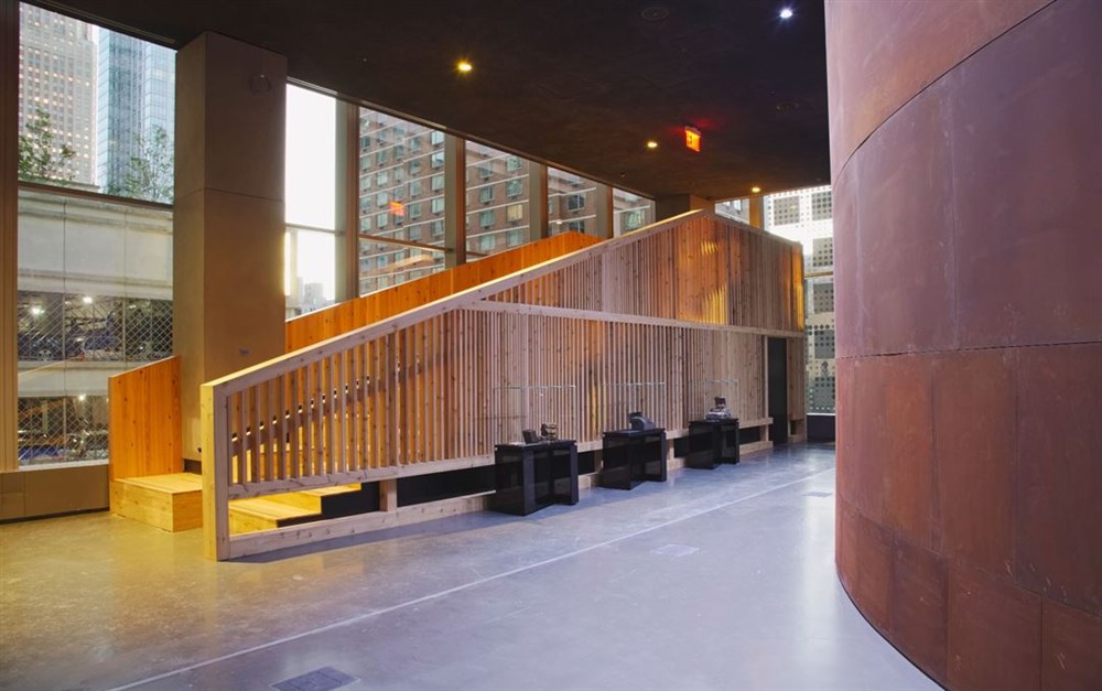 Venue photo 7