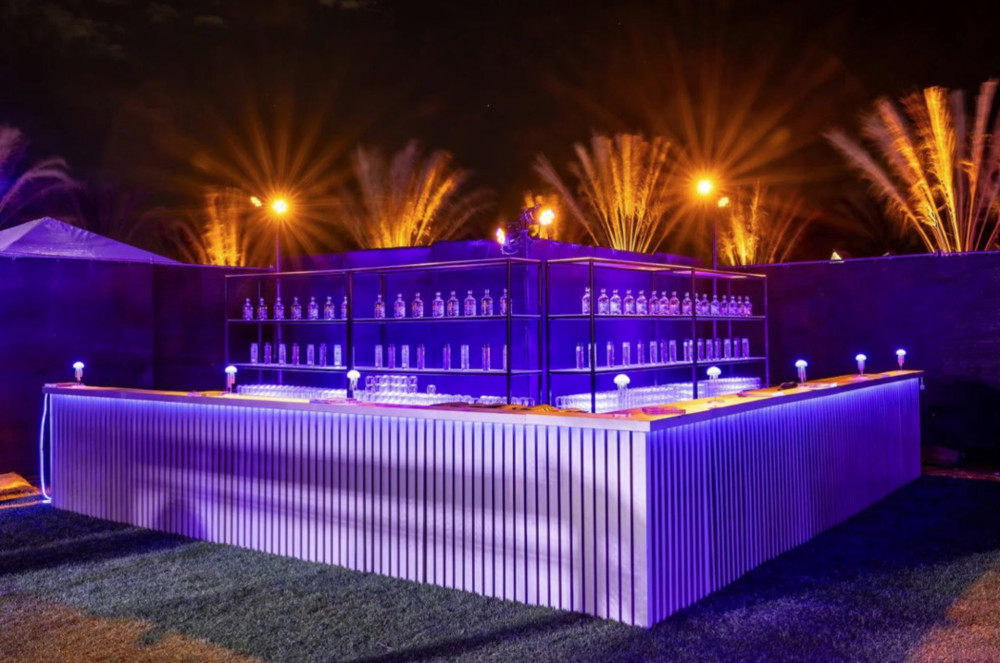 Venue photo 18