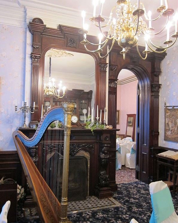 Venue photo 5