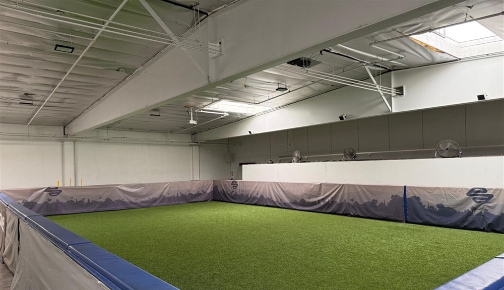 Venue photo 10