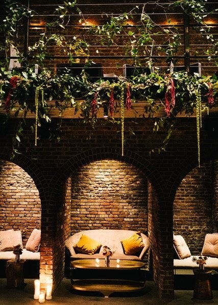 Venue photo 24