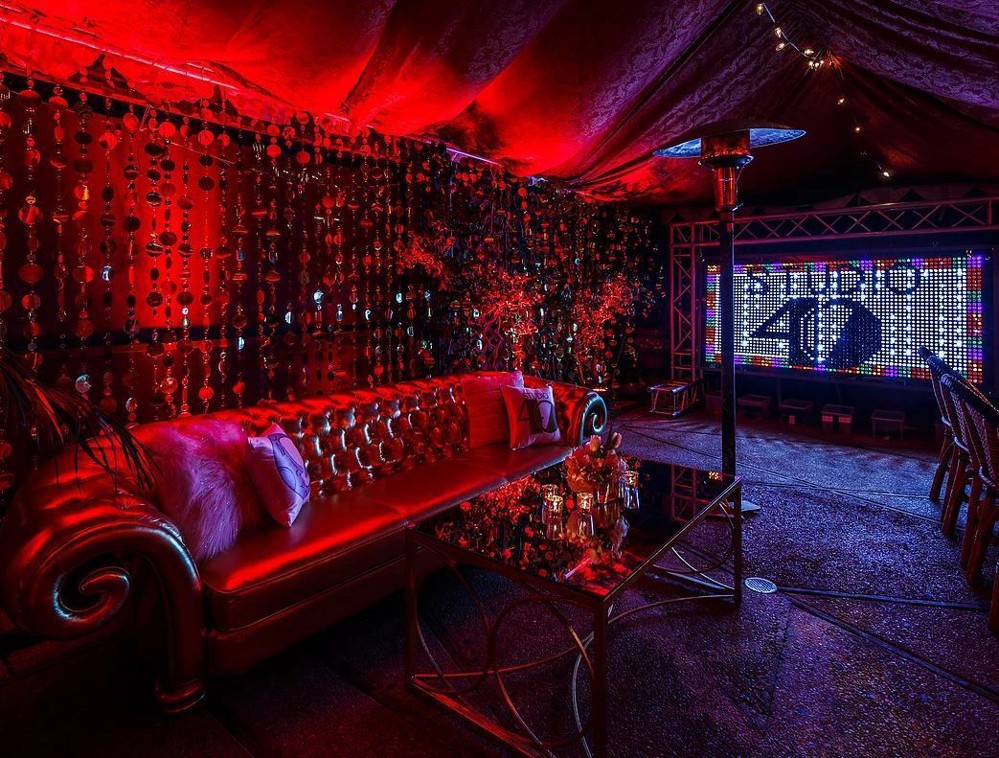 Venue photo 9