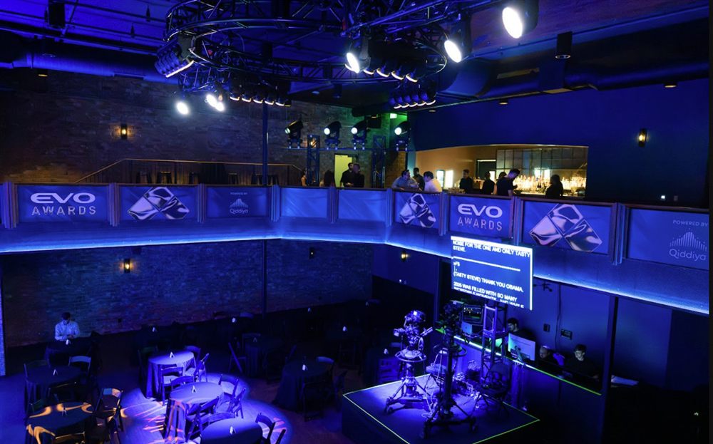 Venue photo 10