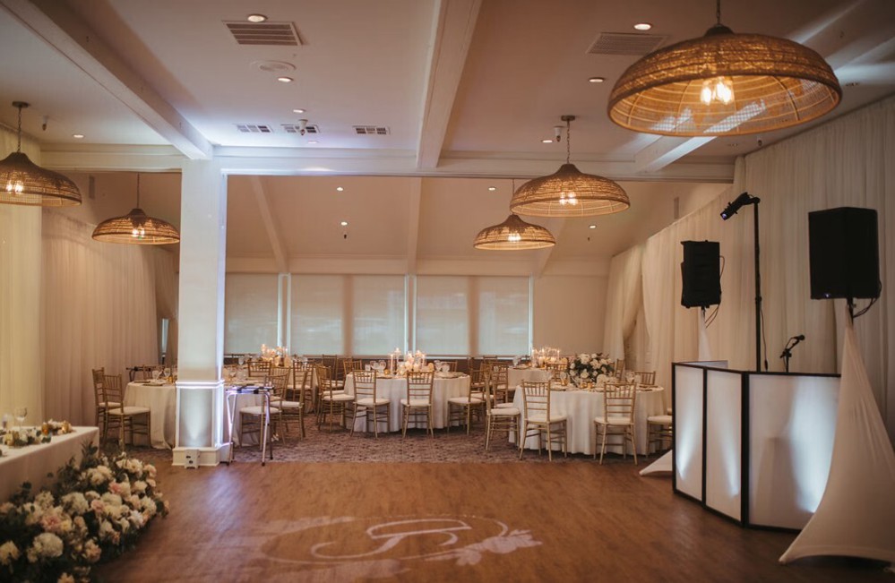 Venue photo 10