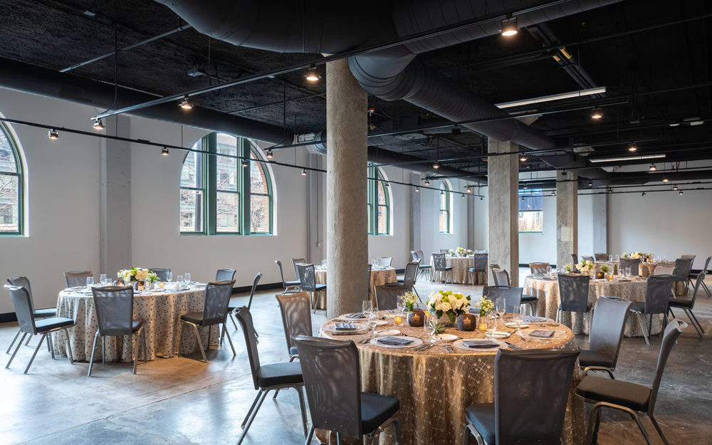 Venue photo 4