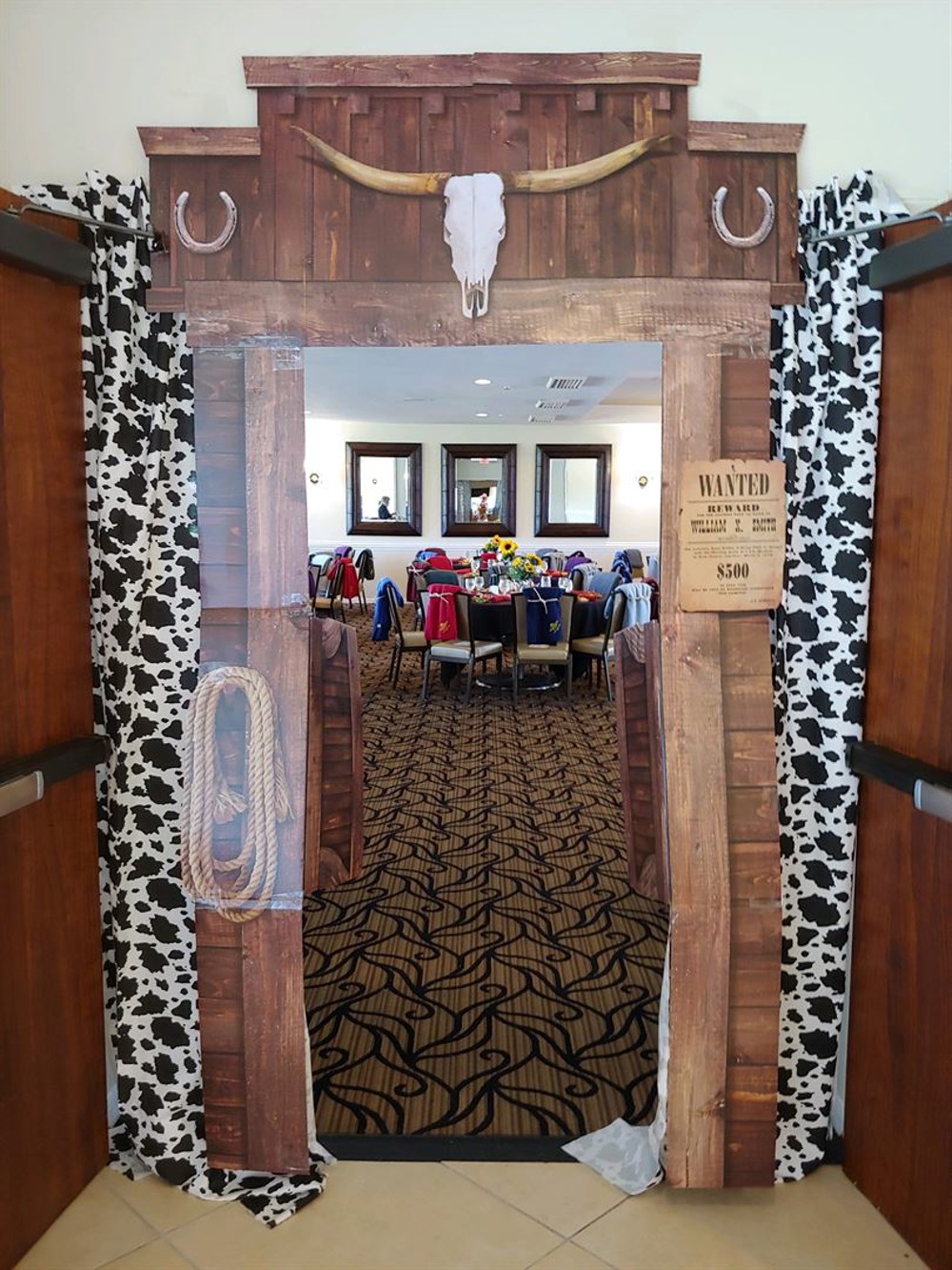 Venue photo 3