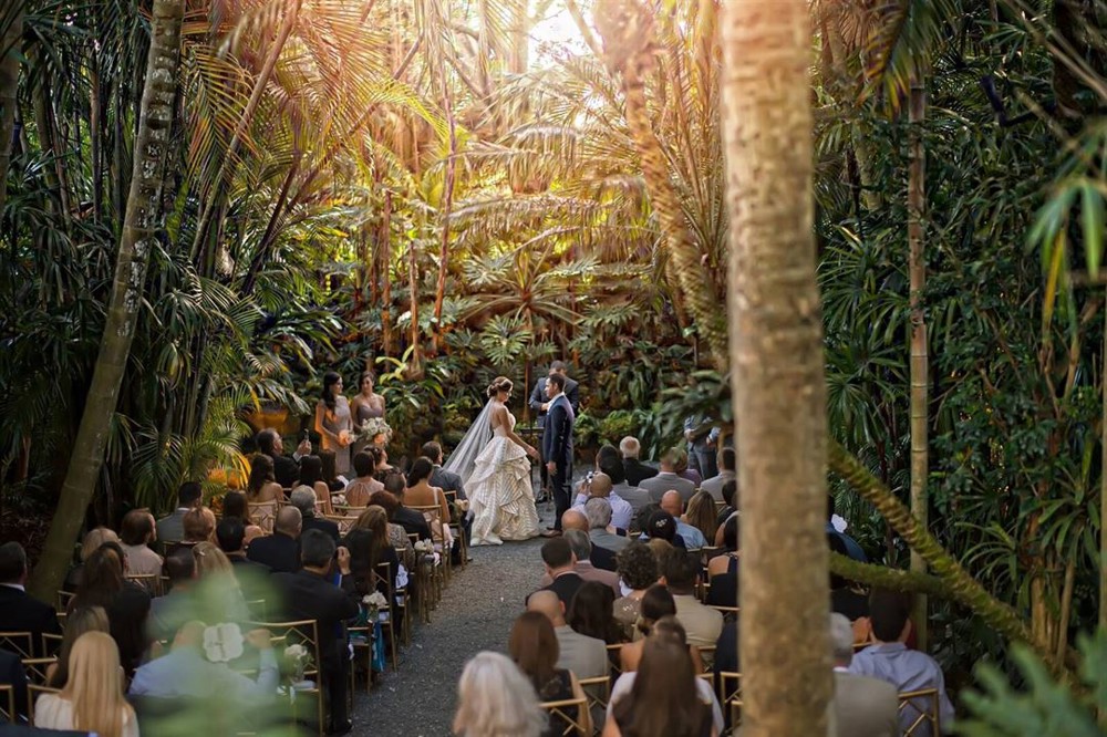 Venue photo 2