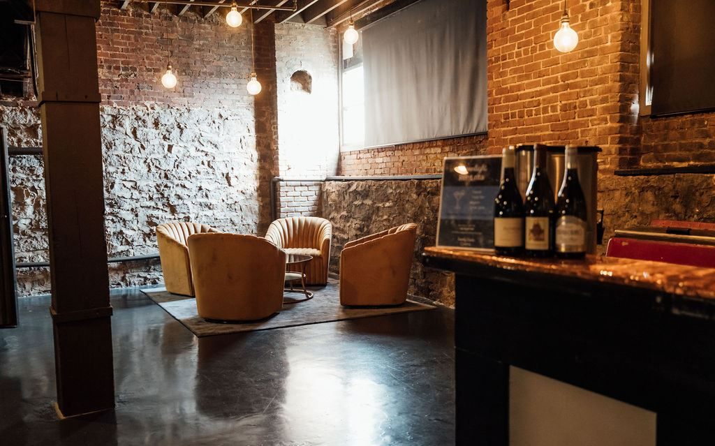 Venue photo 21