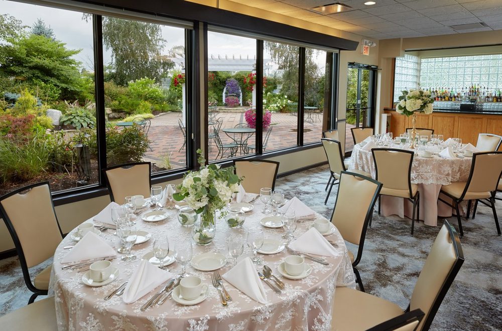 Venue photo 3