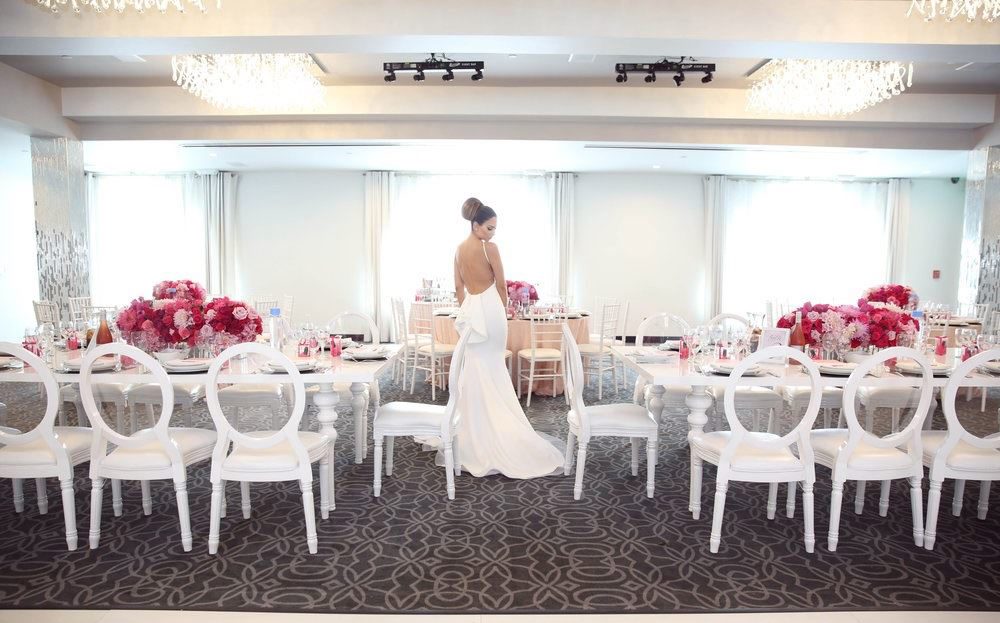 Venue photo 8