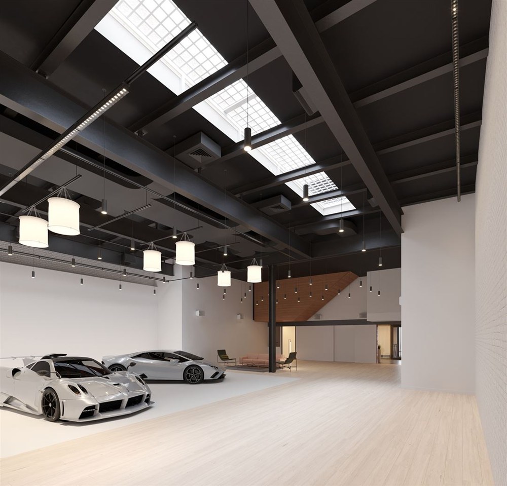 Venue photo 1