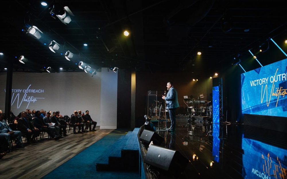 Venue photo 2