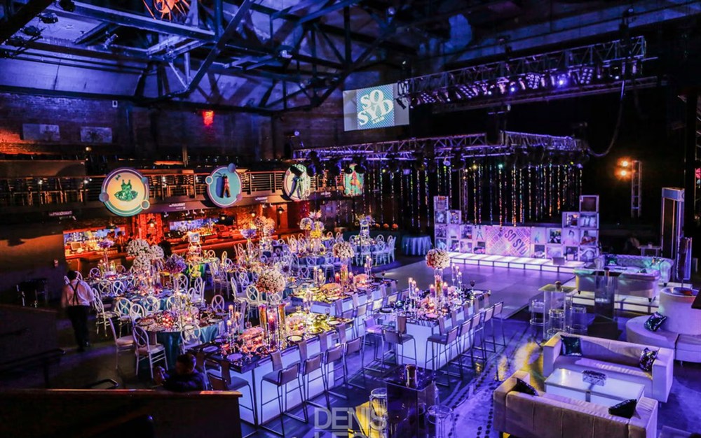 Venue photo 6