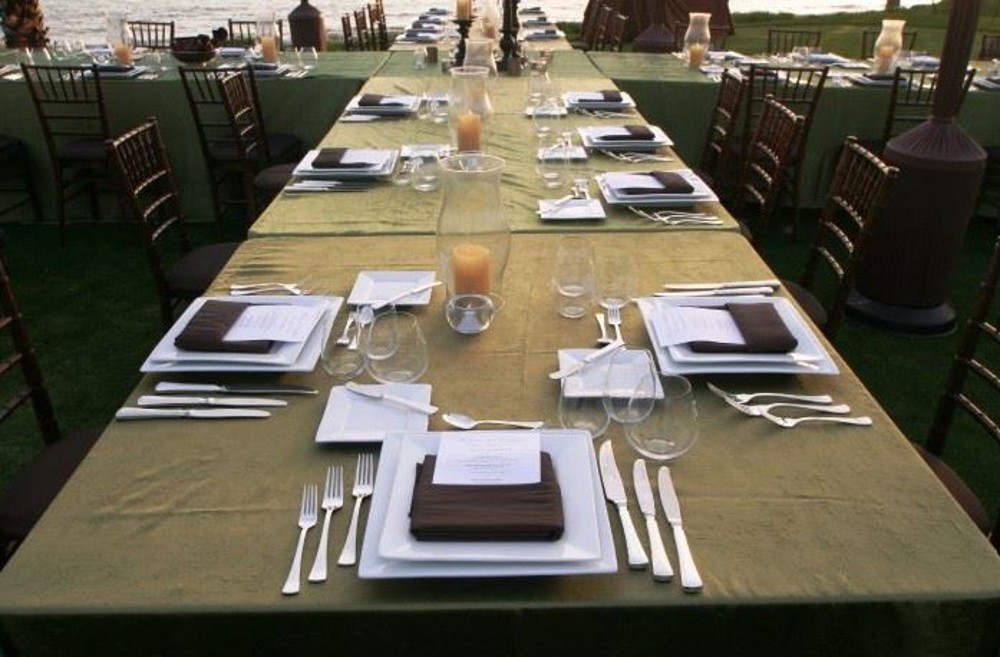 Venue photo 5