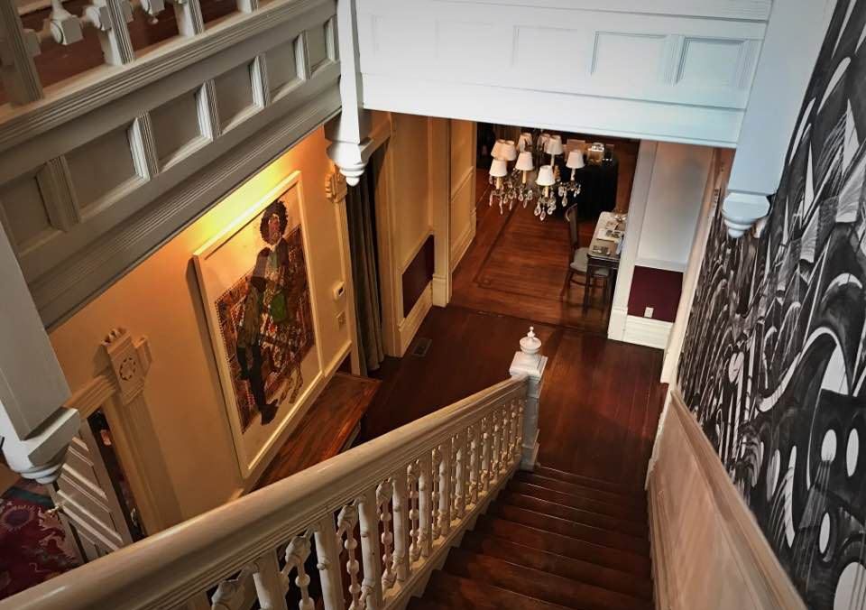 Venue photo 3
