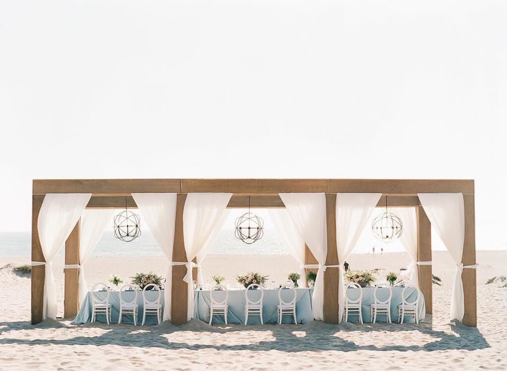 Venue photo 4