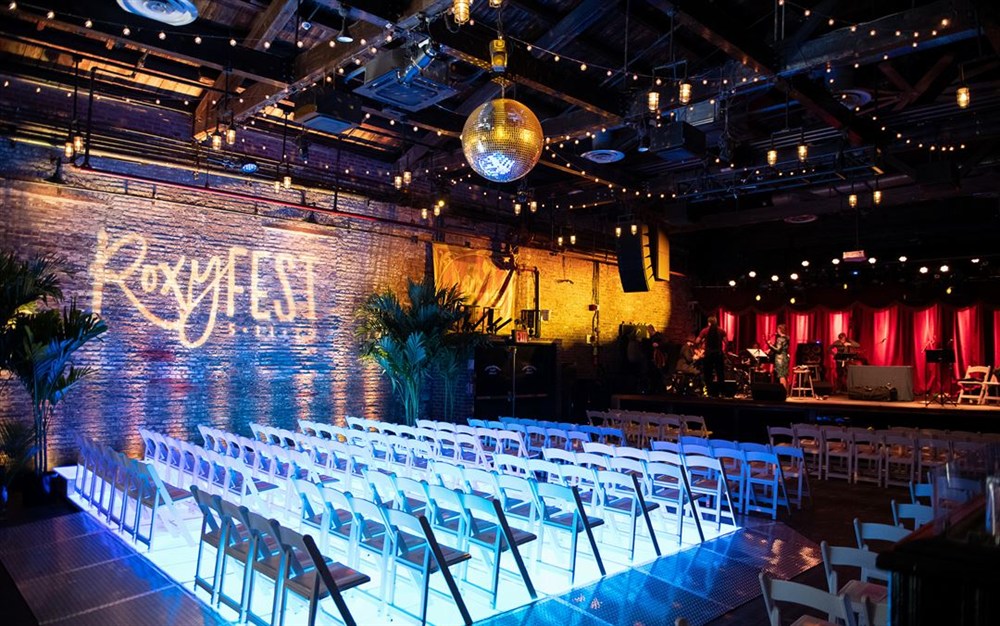 Venue photo 6