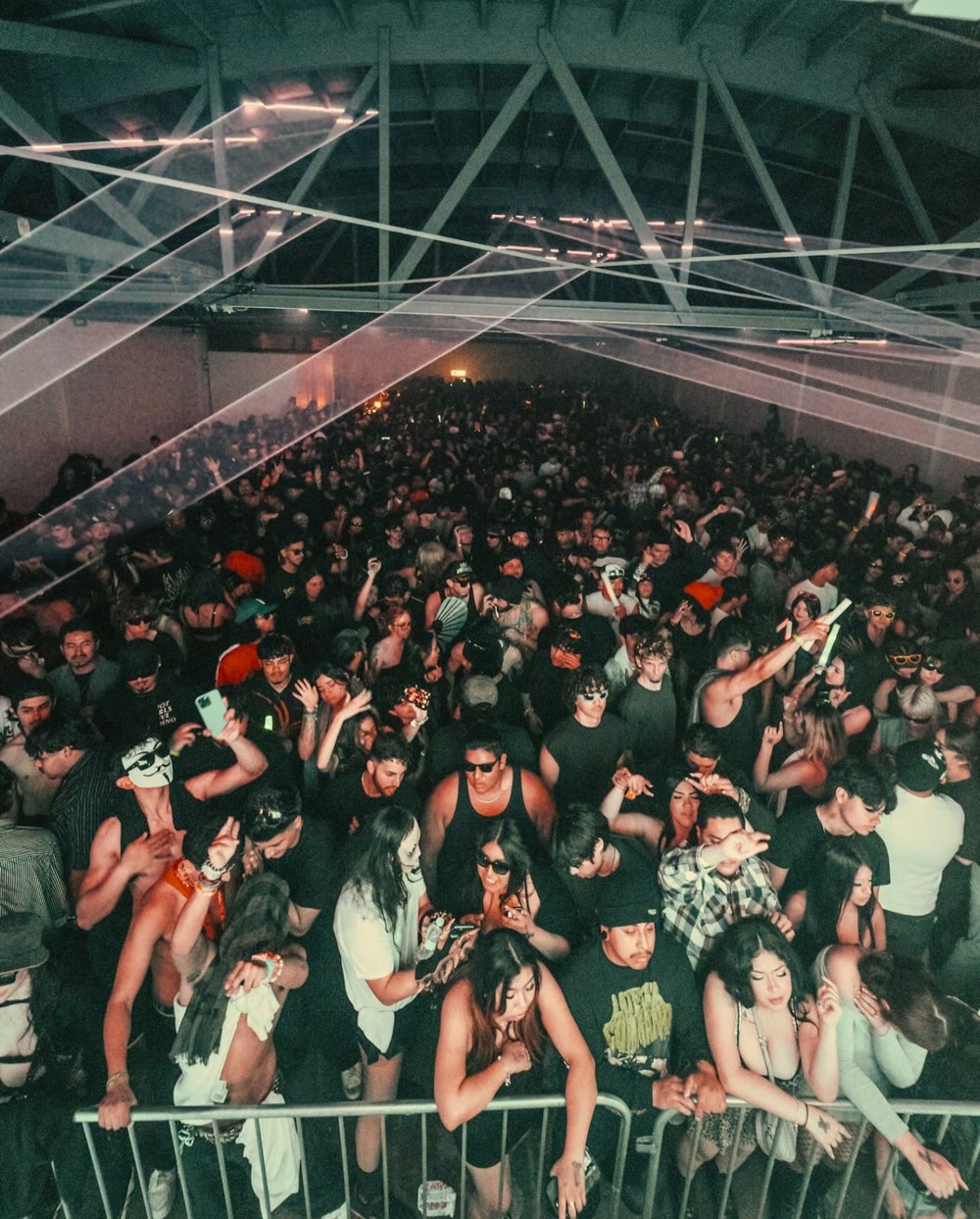 Venue photo 6
