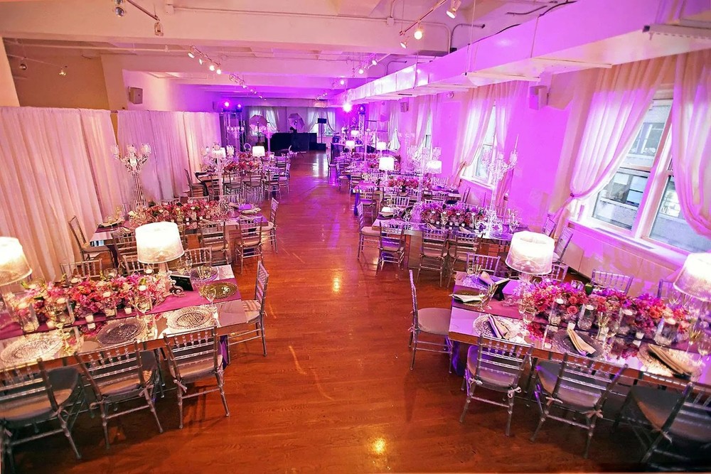 Venue photo 27