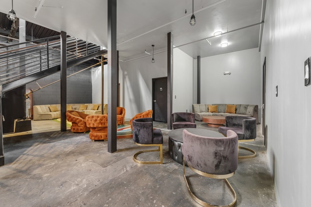 Venue photo 21