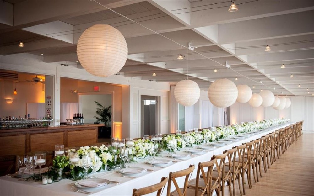 Venue photo 13