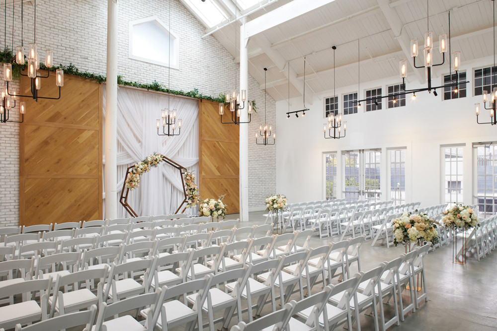 Venue photo 18