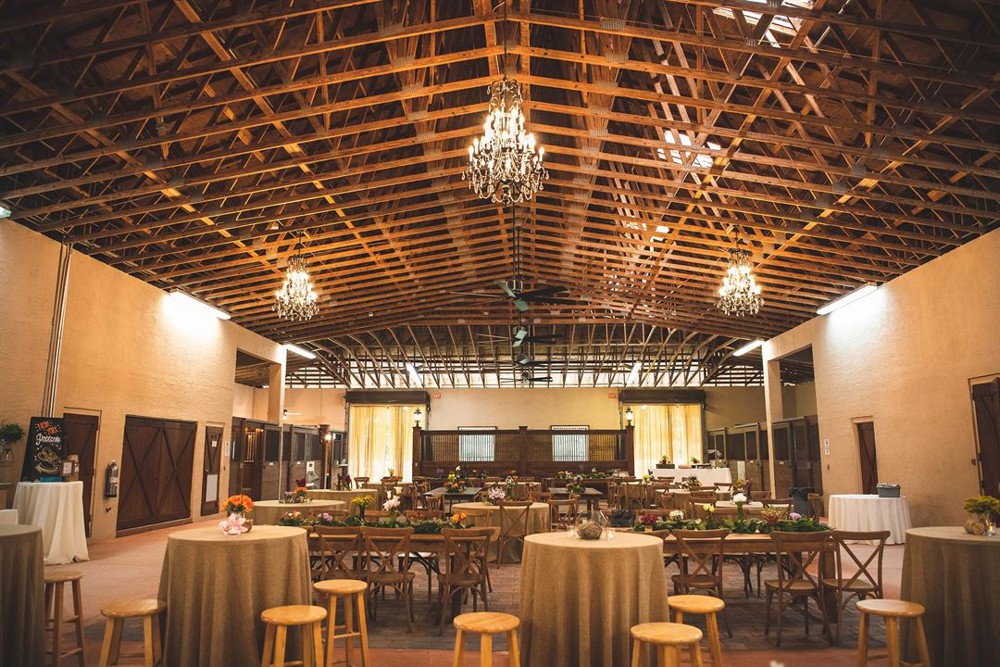 Venue photo 5