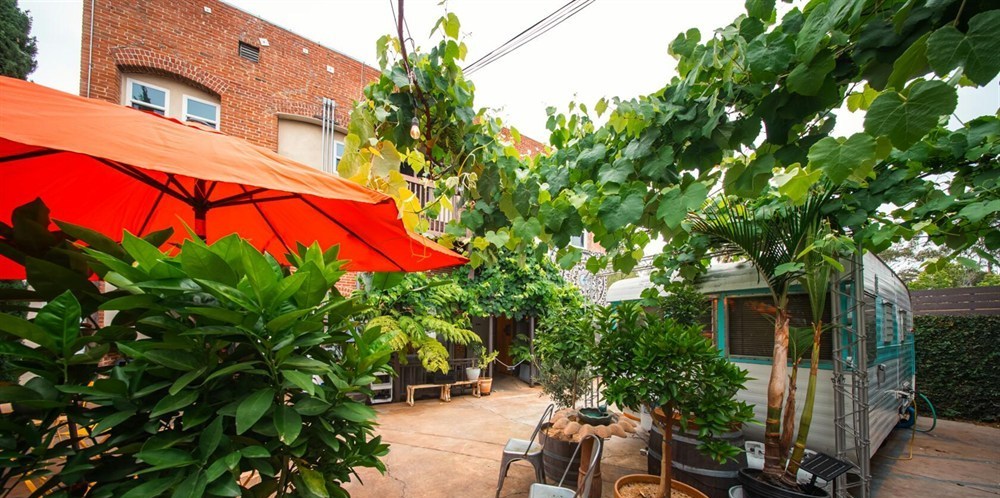Venue photo 24