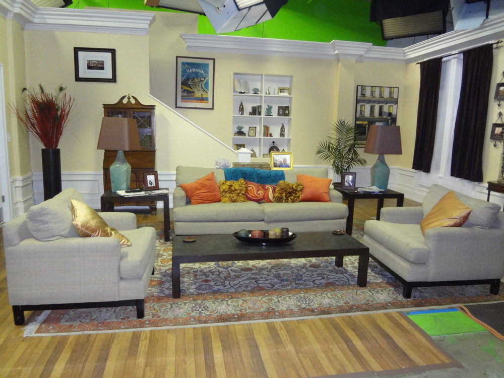 Venue photo 44