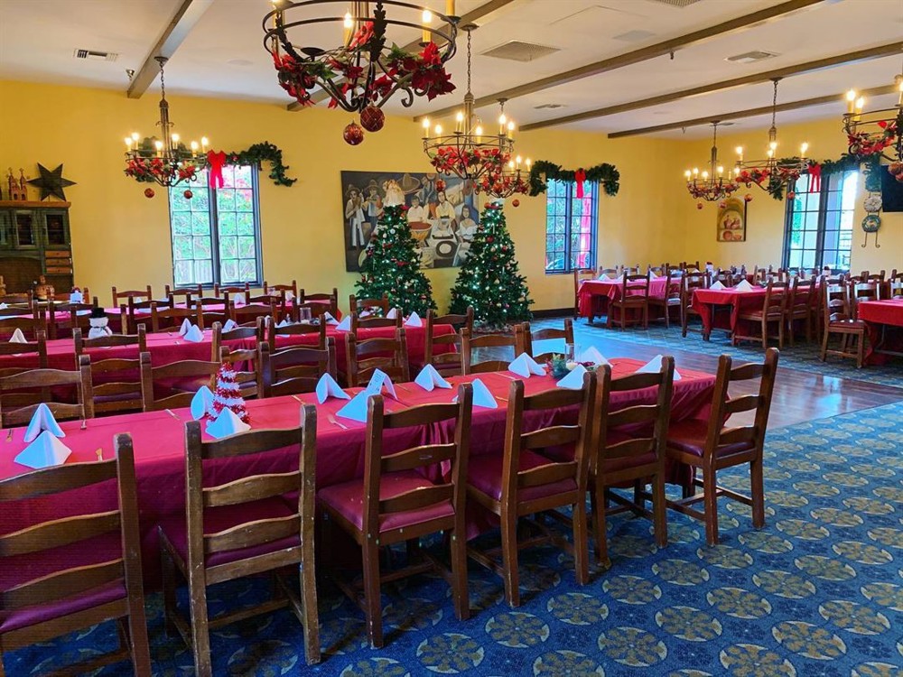 Venue photo 2