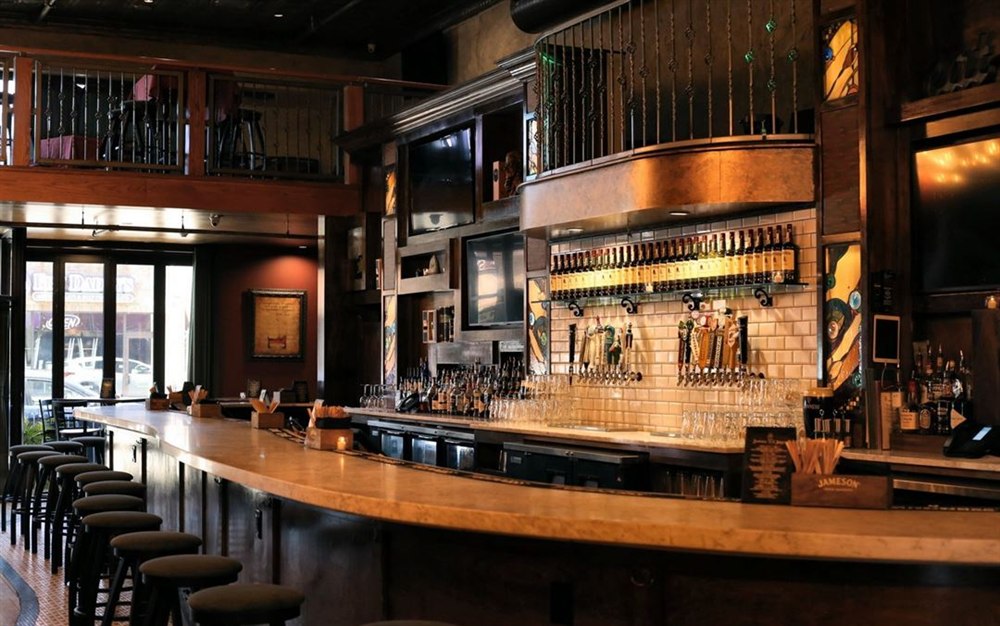 Venue photo 1