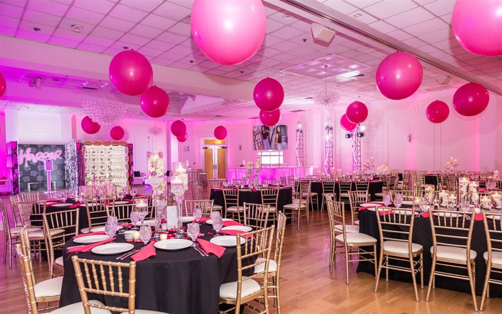 Venue photo 2