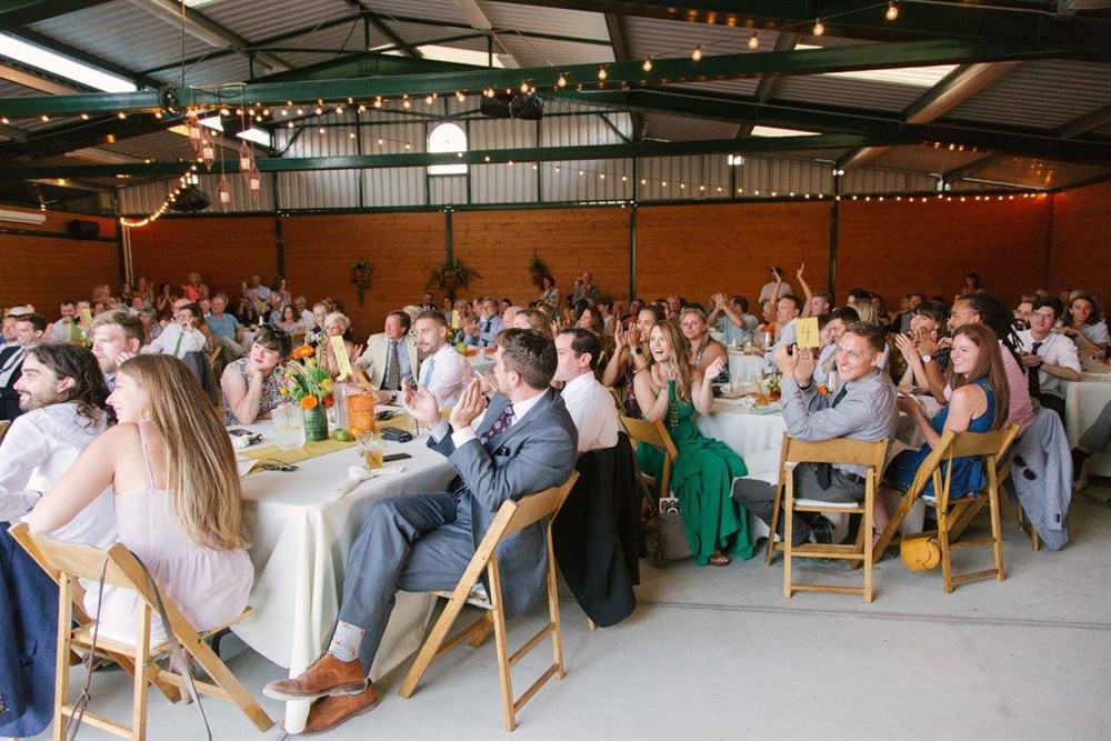 Venue photo 2