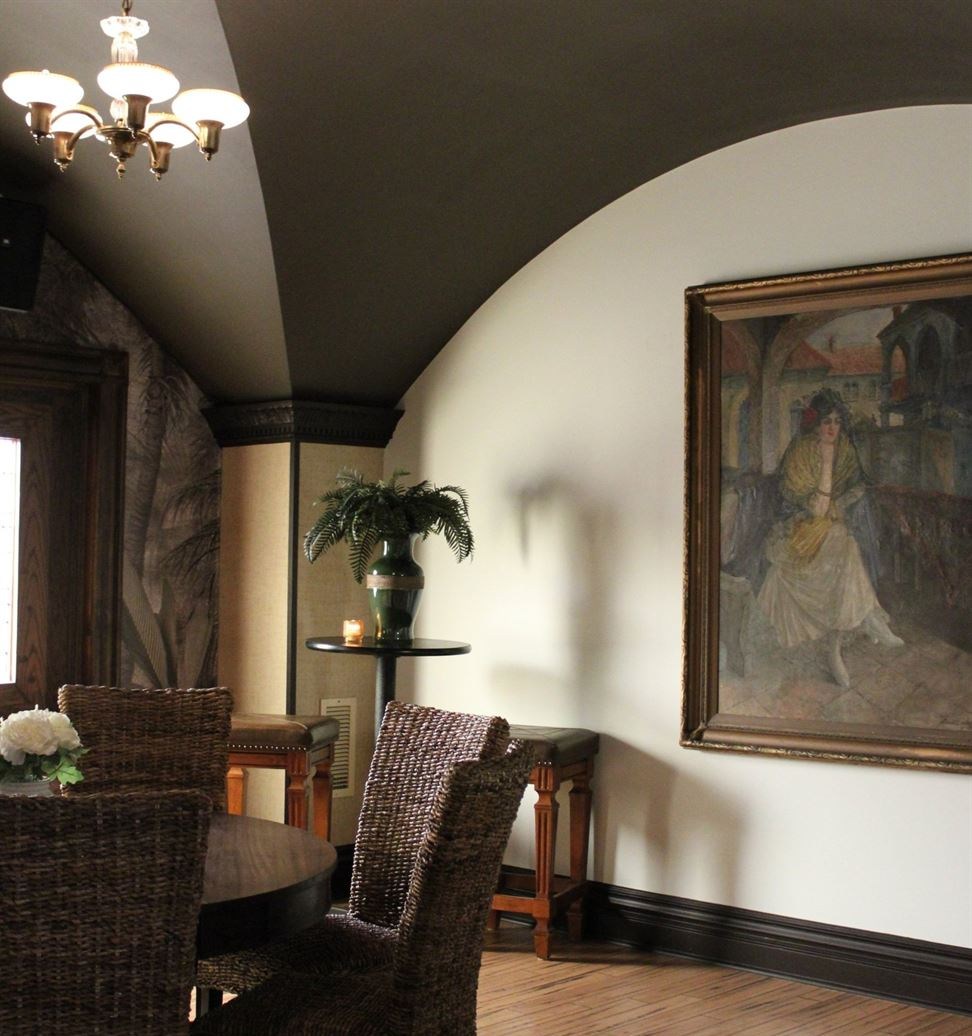 Venue photo 8