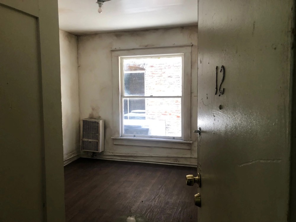 Venue photo 10