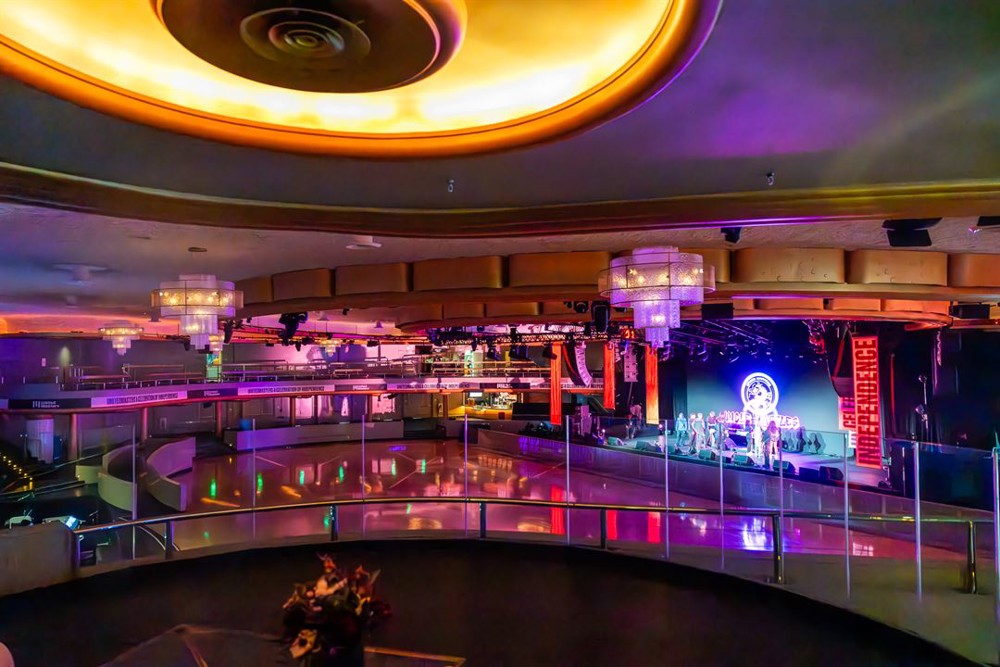 Venue photo 18