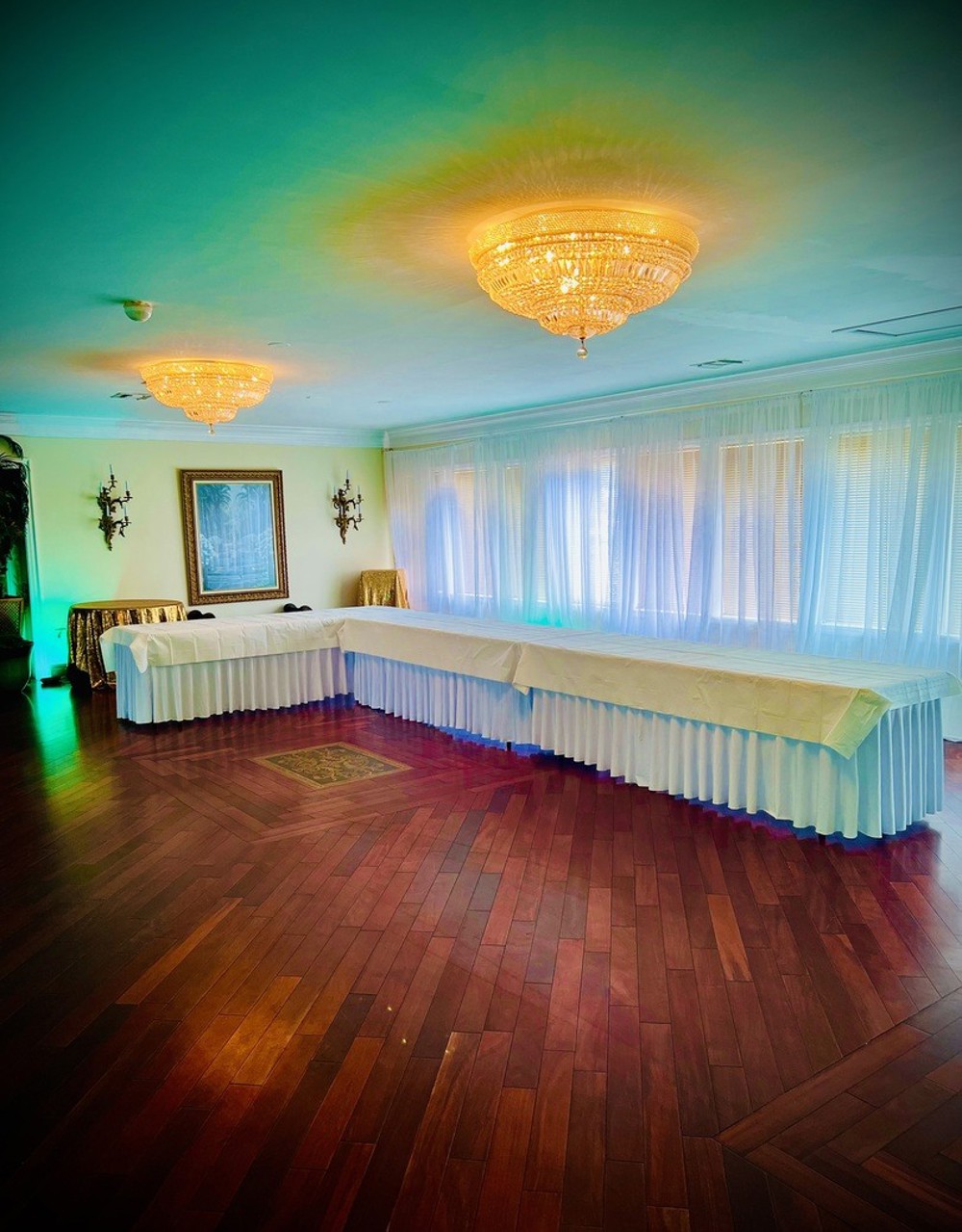 Venue photo 38