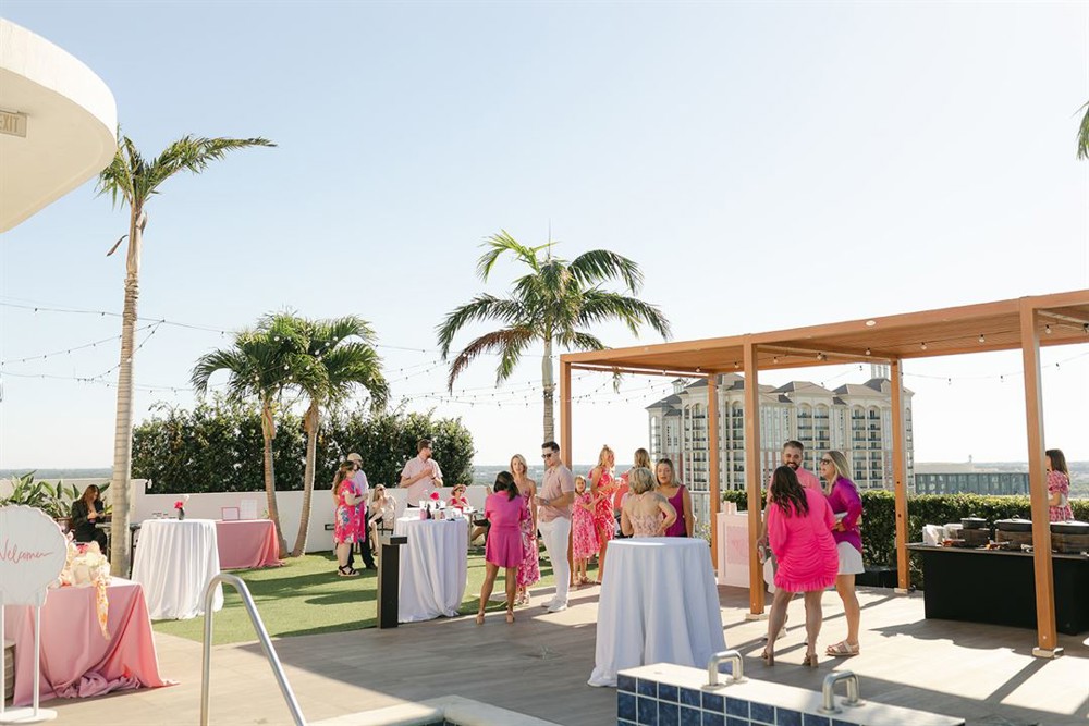 Venue photo 15