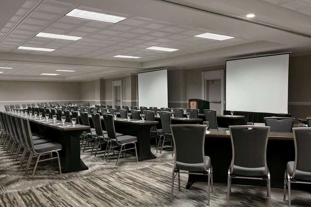 Venue photo 11