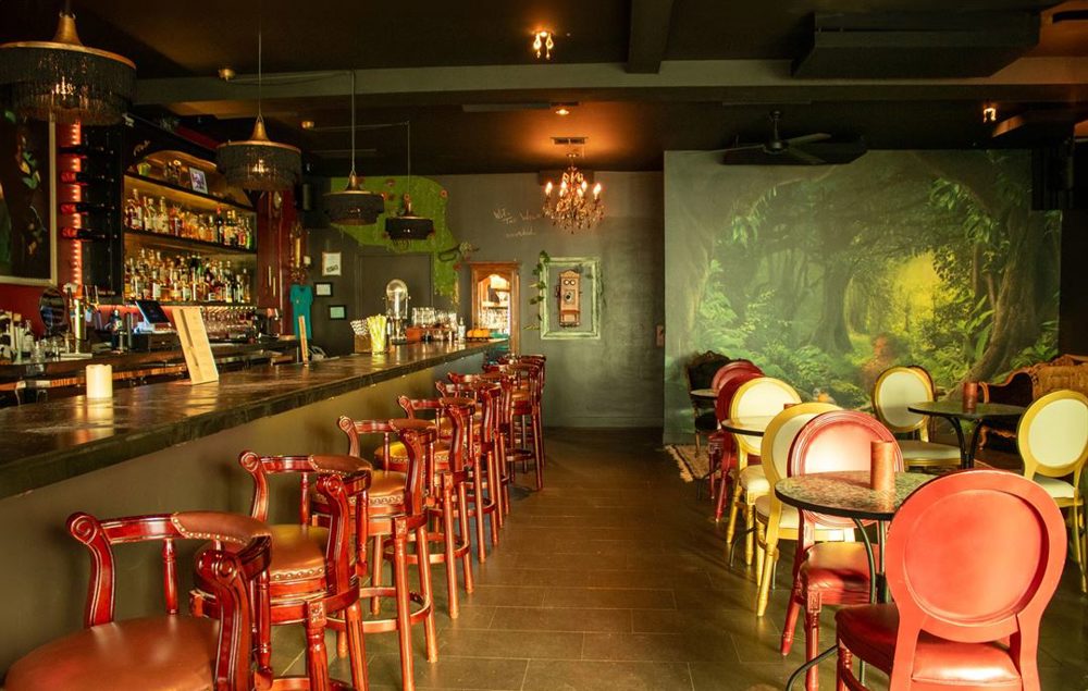 Venue photo 2