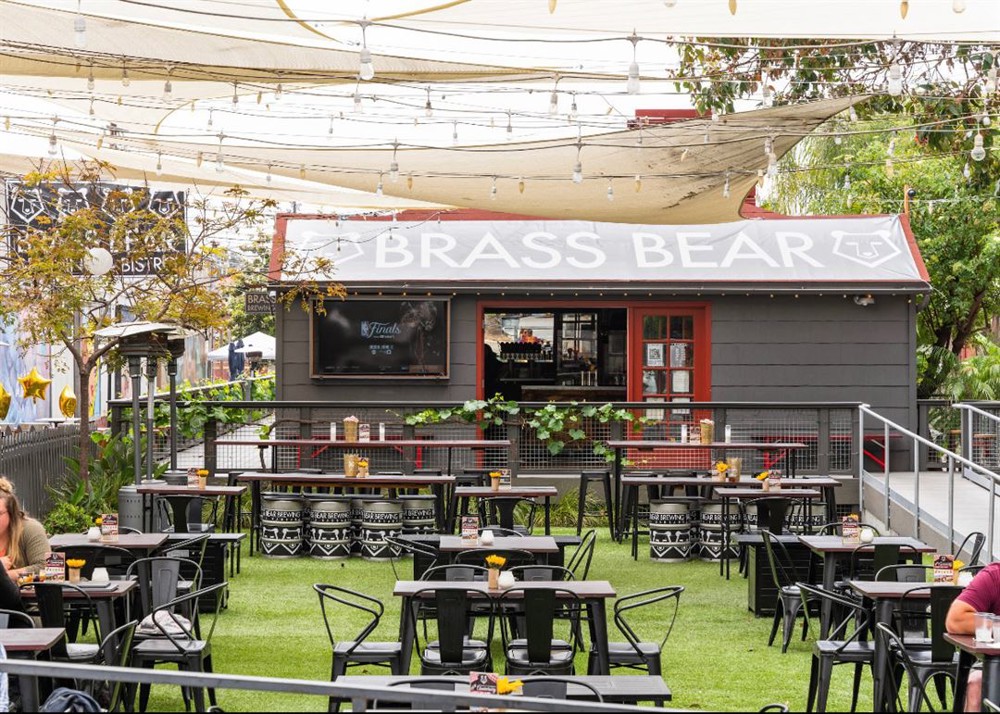 Venue photo 3