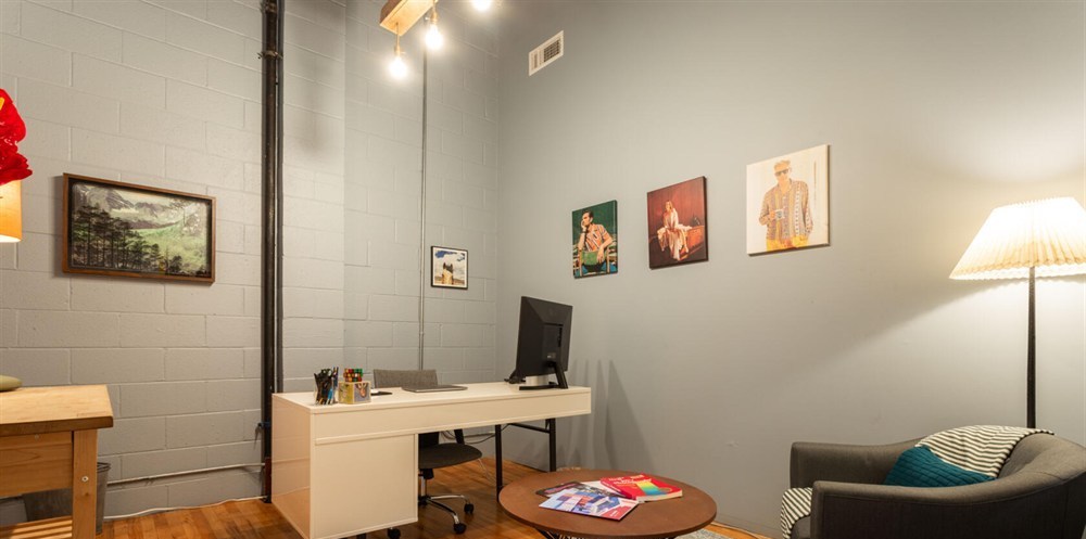 Venue photo 57