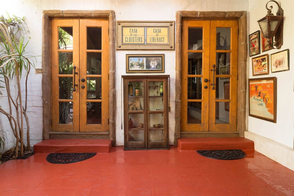 Venue photo 53