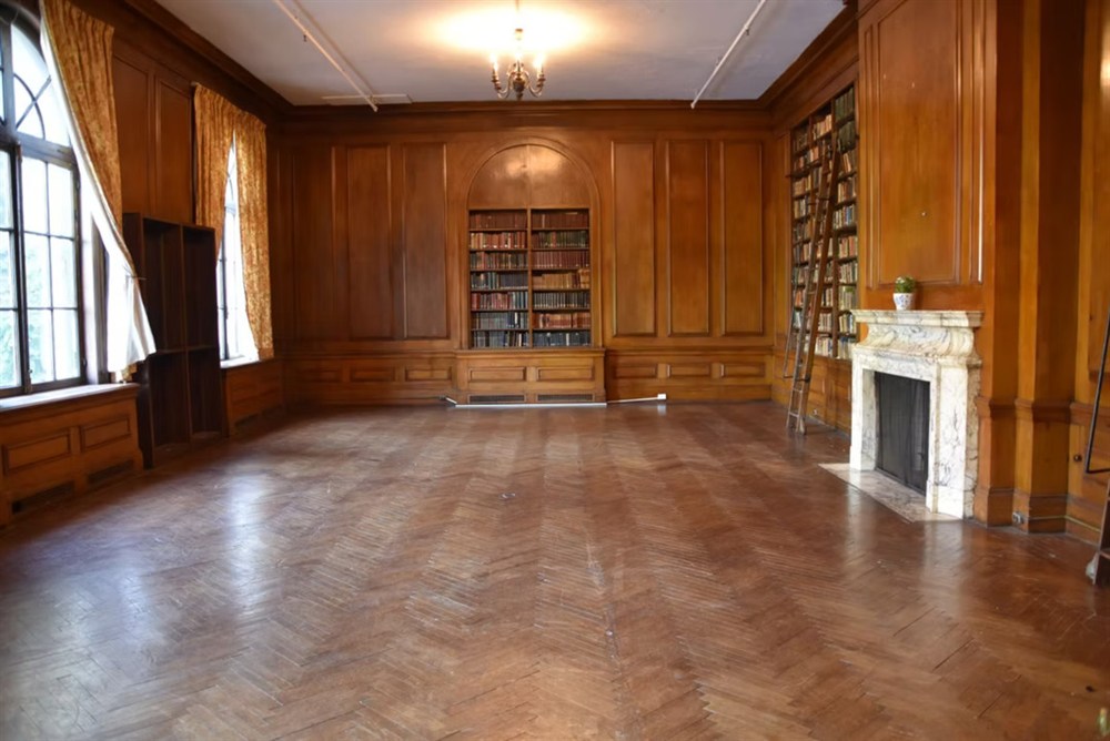 Venue photo 6