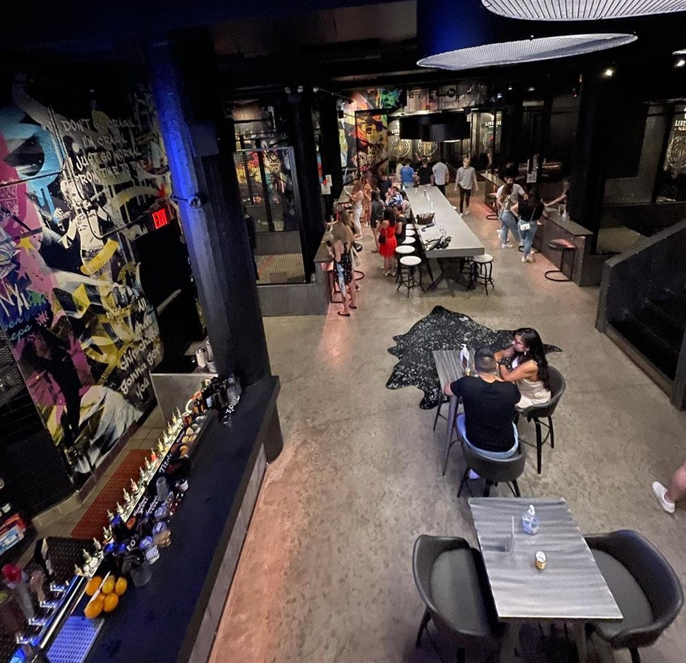 Venue photo 10