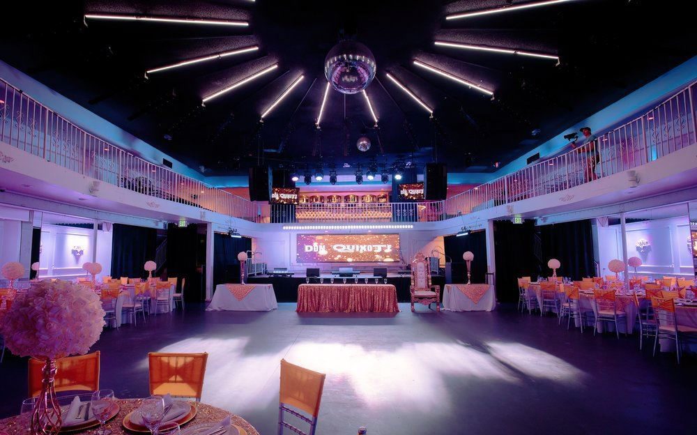 Venue photo 4
